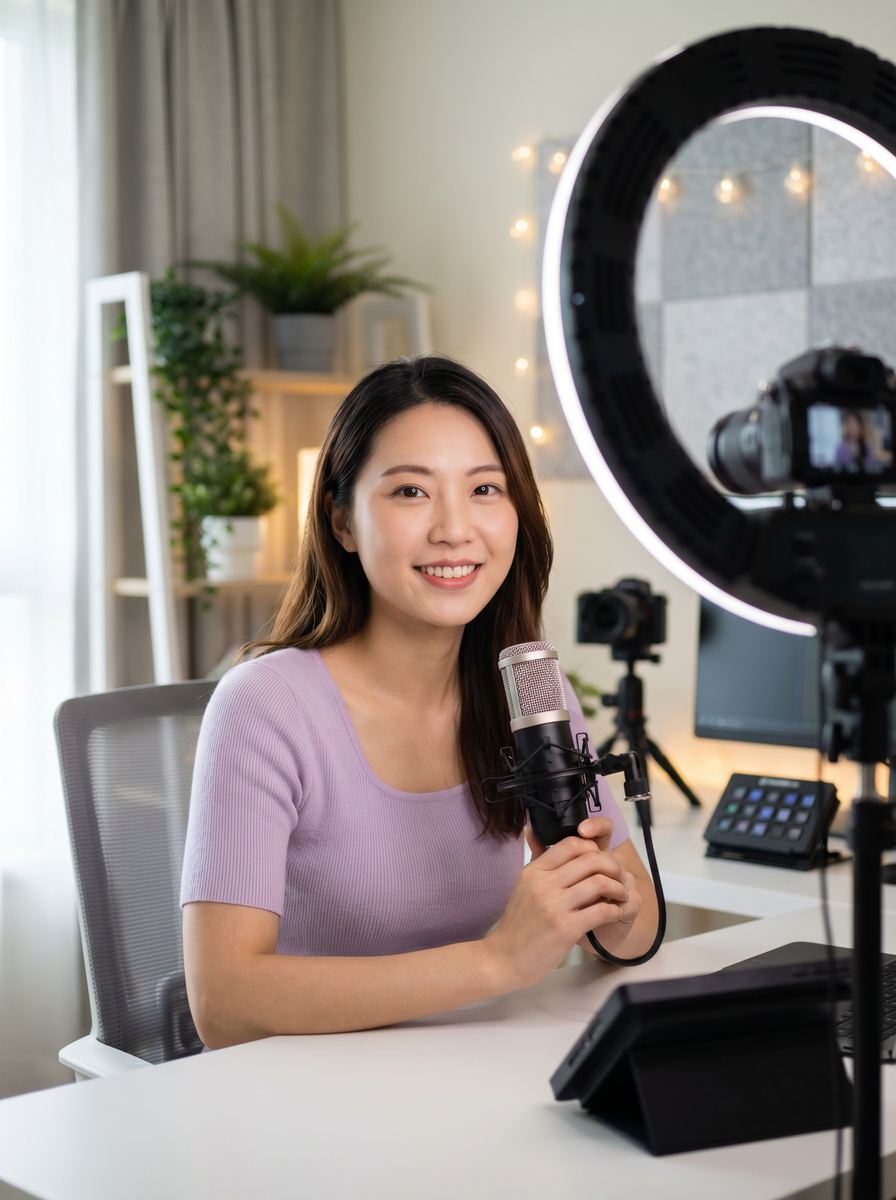 糖心-美女直播影像视频